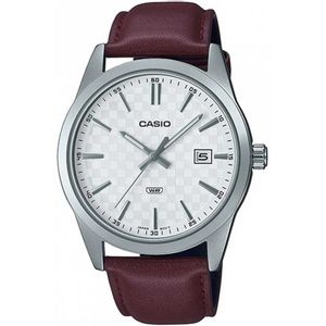 Casio MTP-VD03L