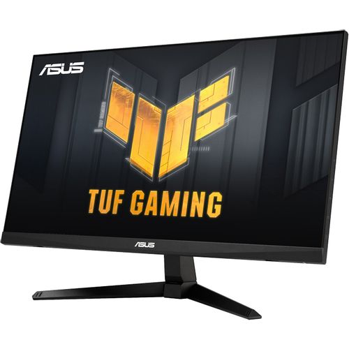 ASUS 23.8 inča VG246H1A 100Hz FreeSync TUF Gaming monitor slika 1