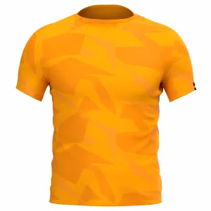 Joma explorer tee 103041-991