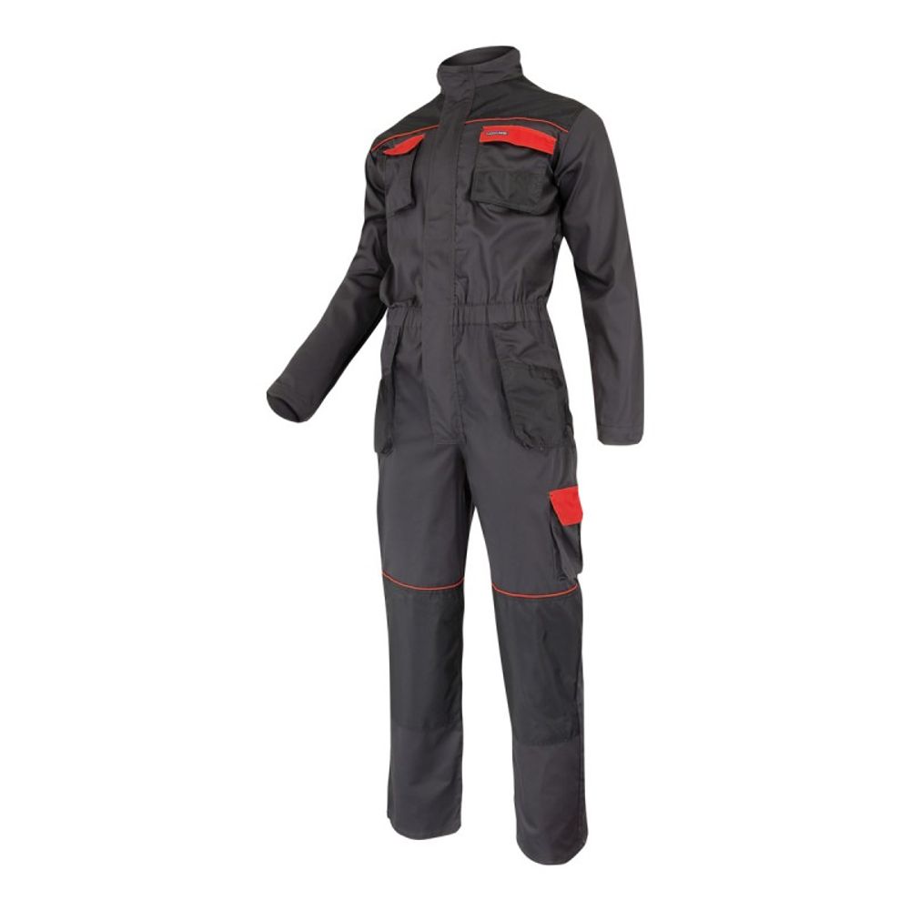 KOMBINEZON ZAŠTITNI BR. 50  L4150150 slika 1