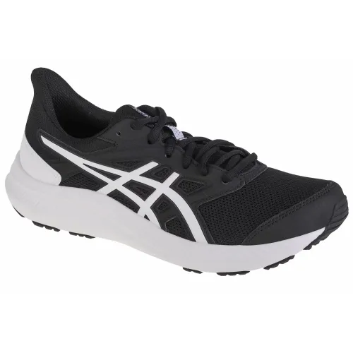 Asics Jolt 4 Muške Tenisice 1011B603-002 slika 5