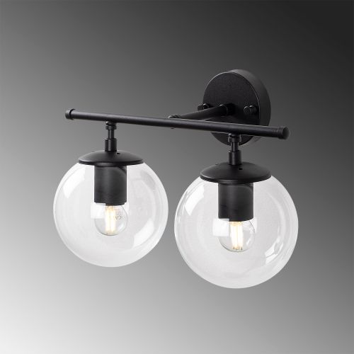 Opviq Zidna lampa, 942FLG2156 slika 4