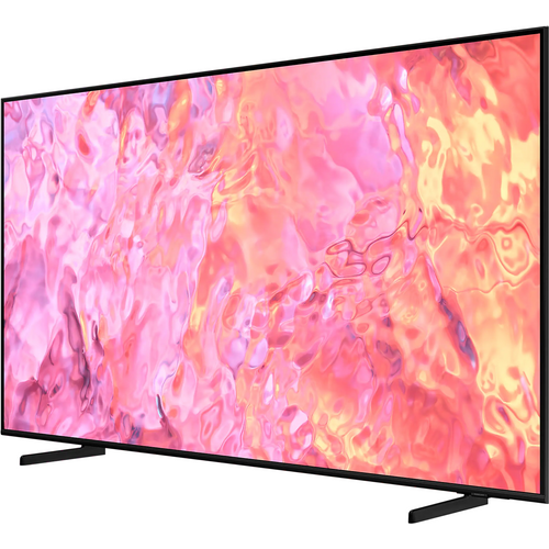 Samsung QLED TV 50" QE50Q67CAUXXH slika 2