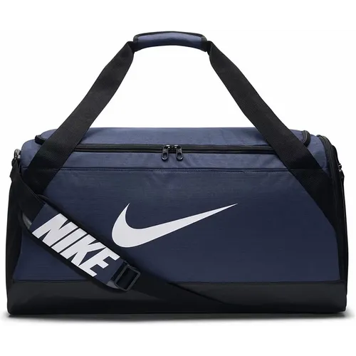 Sportska torba Nike Brasilia TR duffel bag m ba5334-410 slika 13