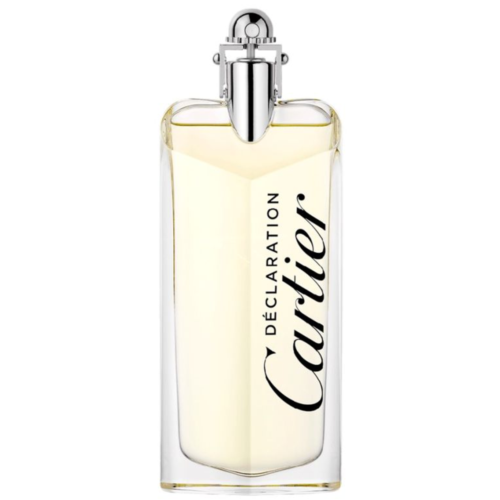Cartier Declaration Eau de Toilette 50ml slika 1