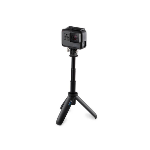 GoPro Stativ Shorty tronožac crna slika 3