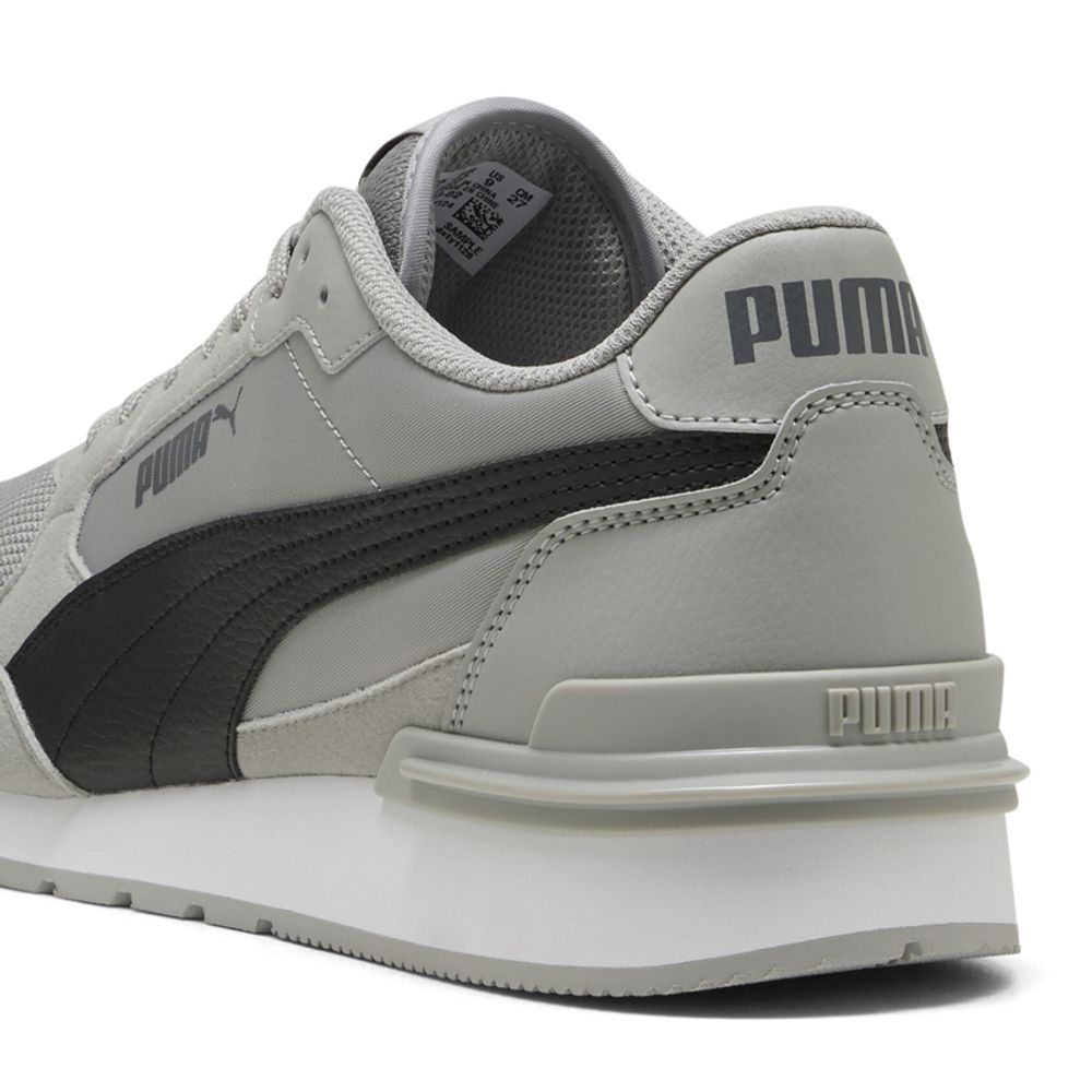 PUMA TENISICE PUMA ST RUNNER V4 NL/ MESH slika 5