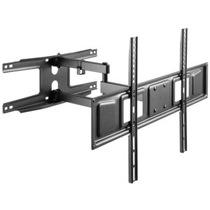 TV Nosac SHT B363 37-70'' Zglo Zglobni:+10/-15/90VESA 75x75 - 600x400;Nosivost do 37kg