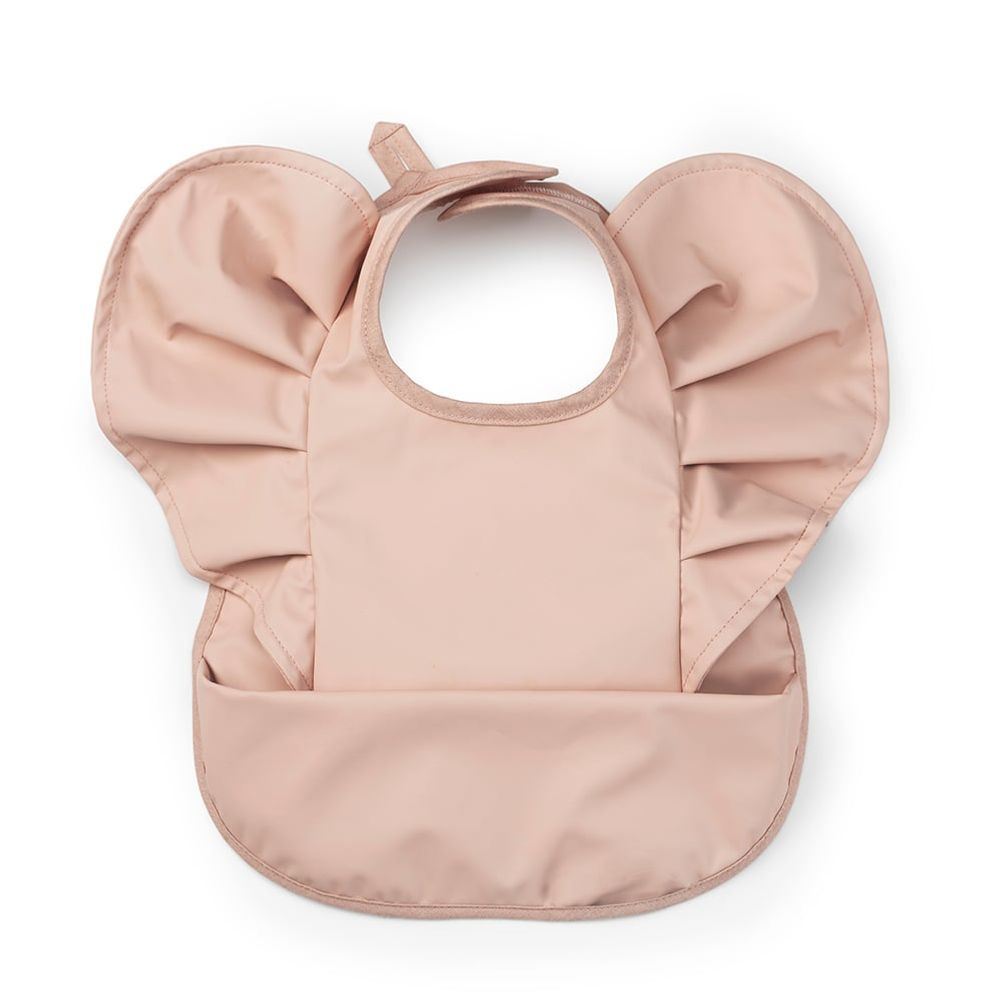 Elodie  Vodootporan siperak Powder Pink slika 1