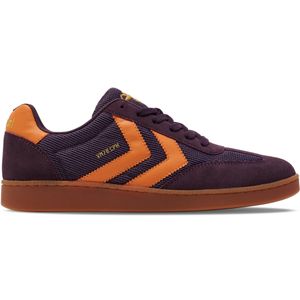 Hummel Patike za žene Vm78 CPH MS