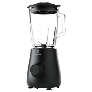 Electrolux Blender E3TB1-4GG