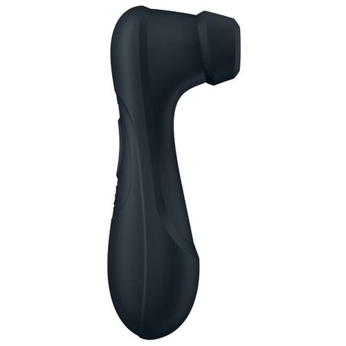 SATISFYER PRO 2 GENERACIÓN 3 - BLACK BLUETOOTH &amp; APP slika 7