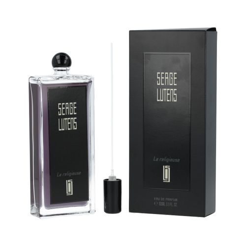 Serge Lutens La Religieuse Eau De Parfum 100 ml (unisex) slika 1