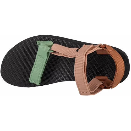 Teva w midform universal sandals 1090969-cym slika 3