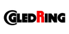 Gledring gumeni tepisi