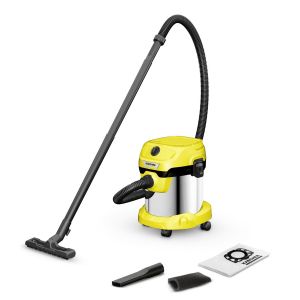 KARCHER Usisivač WD 2 PLUS S V-15/4/18  1.628-050.0