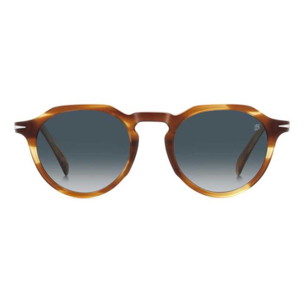 naočale David Beckham David Beckham DB 1171/S Tortoise slika 1
