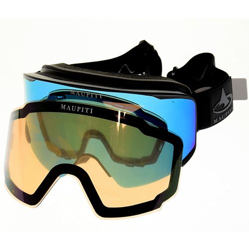 Maupiti Rox Ski Goggle Magnetic Skibril 80085-201 slika 1