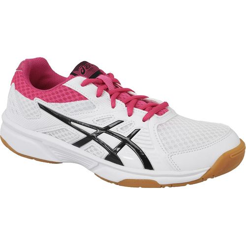 Asics upcourt 3 1072a012-101 slika 1