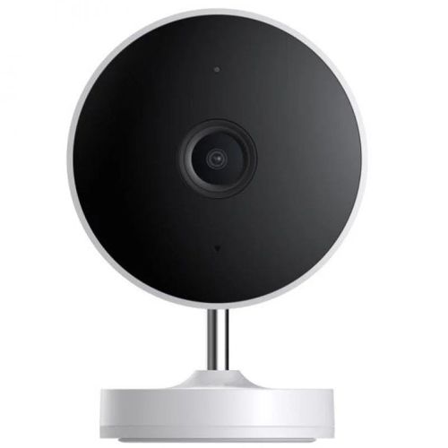 Xiaomi Mi Outdoor Camera AW200 slika 2