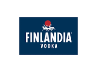 Finlandia