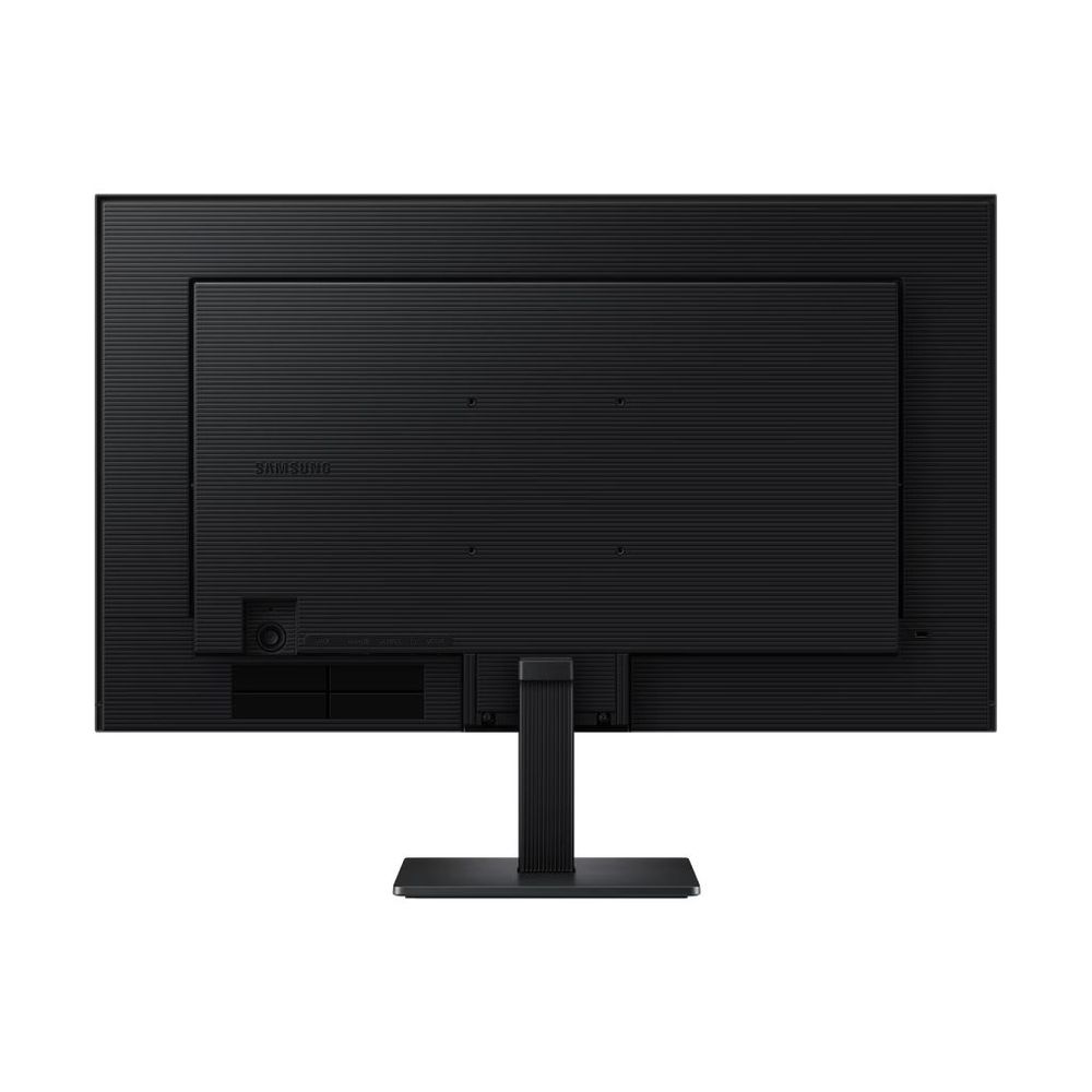 Monitor Samsung S70D ViewFinity 27" UHD 3840x2160 4K, 60Hz, 5ms  slika 4