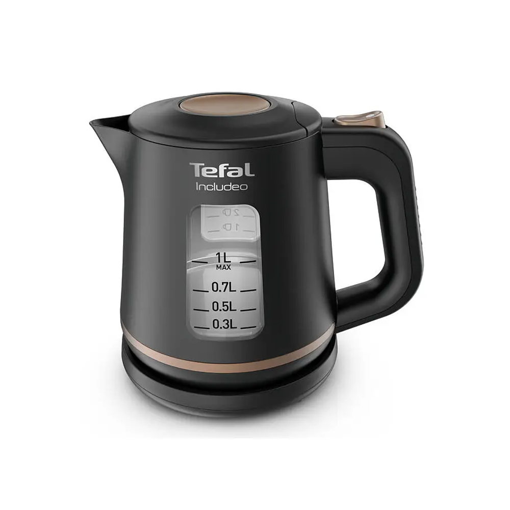Tefal Kuhalo za vodu KI533811 / 1 l slika 1