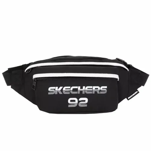 Skechers downtown waist bag s980-06 slika 4