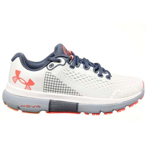 Under Armour Patike Ua Hovr Infinite 4 3024897-105 slika 1