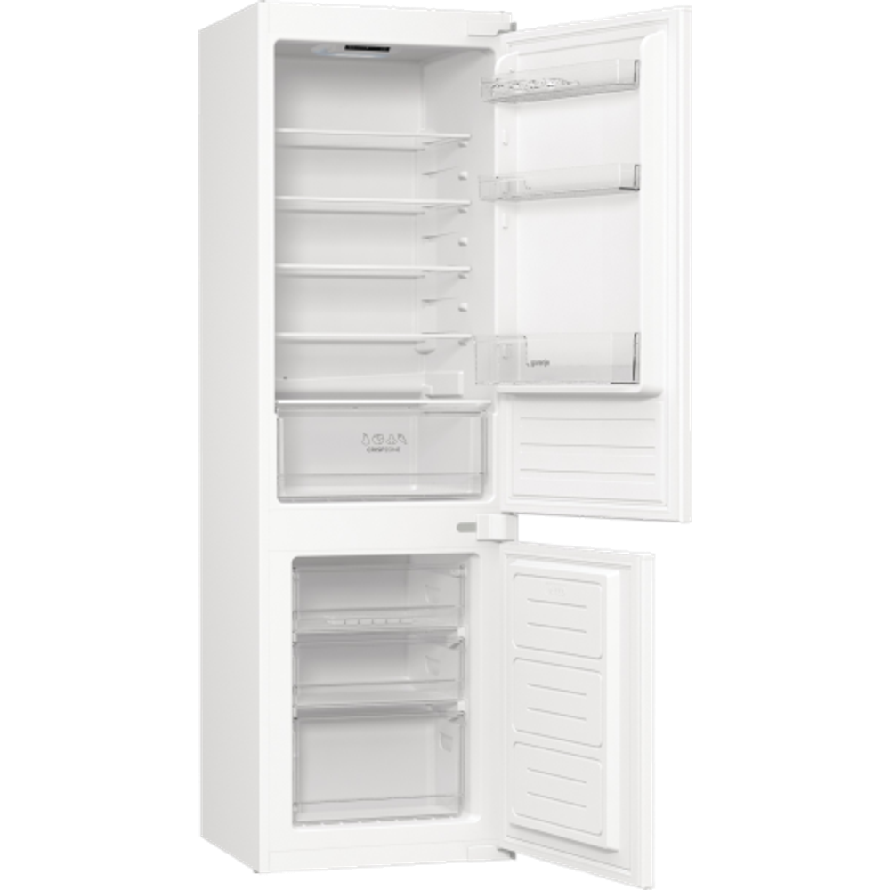 Gorenje Ugradbeni frižider RKI517E41 / 270 l slika 2