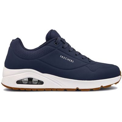 Skechers muške