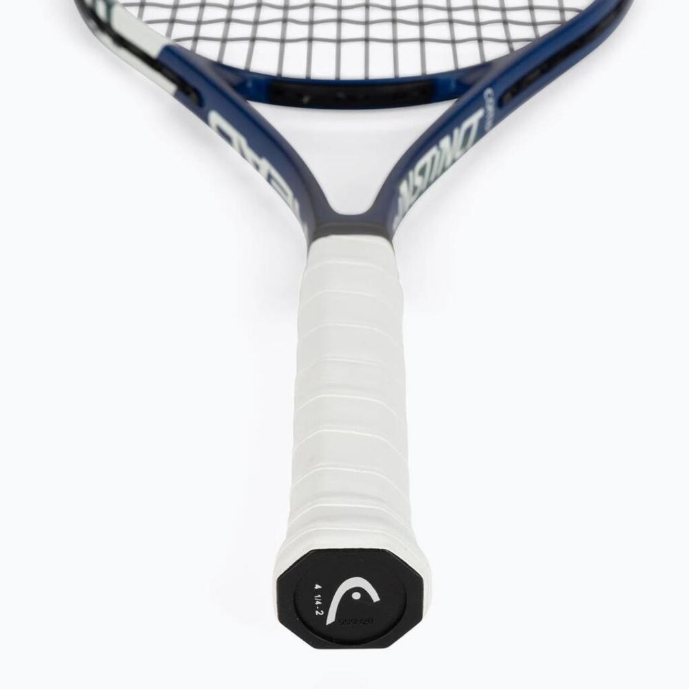 HEAD teniski reket Ti. Instinct Comp 2024 slika 4