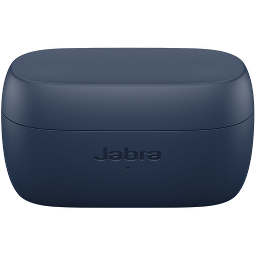 Jabra Elite 2 Navy Bluetooth slušalice slika 4