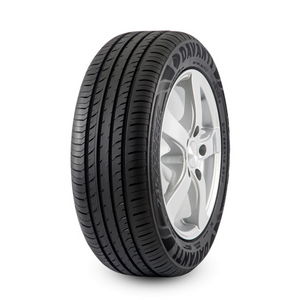 195/45R16 DAVANTI 84V DX390 let