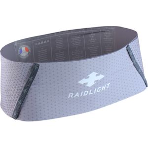 Raidlight STRETCH RAIDER BELT