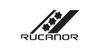 Rucanor sportska oprema – veliki izbor i niske cijene