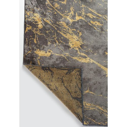 Tepih VENICE GOLD, 160 x 230 cm slika 3