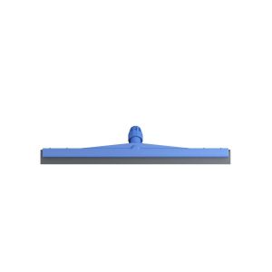 Plastični Podni Brisač Ipc Atpa00098 45 Cm