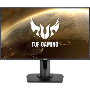 Monitor Asus VG279QM