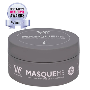 WATERMANS Maska za kosu Masque Me 200ml / za rast i gustinu kose