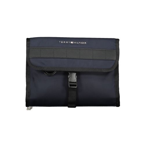 TOMMY HILFIGER Beauty Case Muški Plavi slika 1