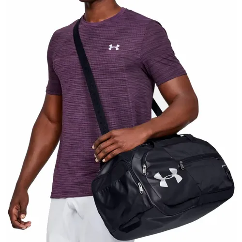 Under Armour Undeniable Duffel 4.0 SM sportska torba 1342656-001 slika 14