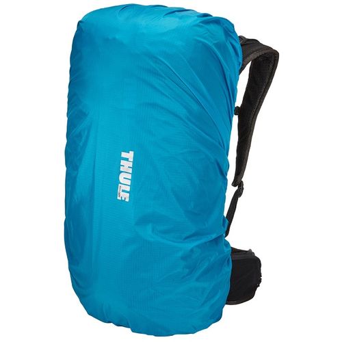 Thule Stir 25L Men's muški planinarski ruksak crni slika 8