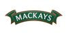 Mackays