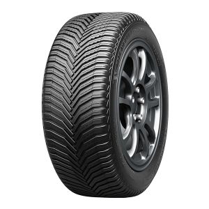 Michelin 205/55R16 CROSSCLIMATE 2 91W Putnička/SUV All Season