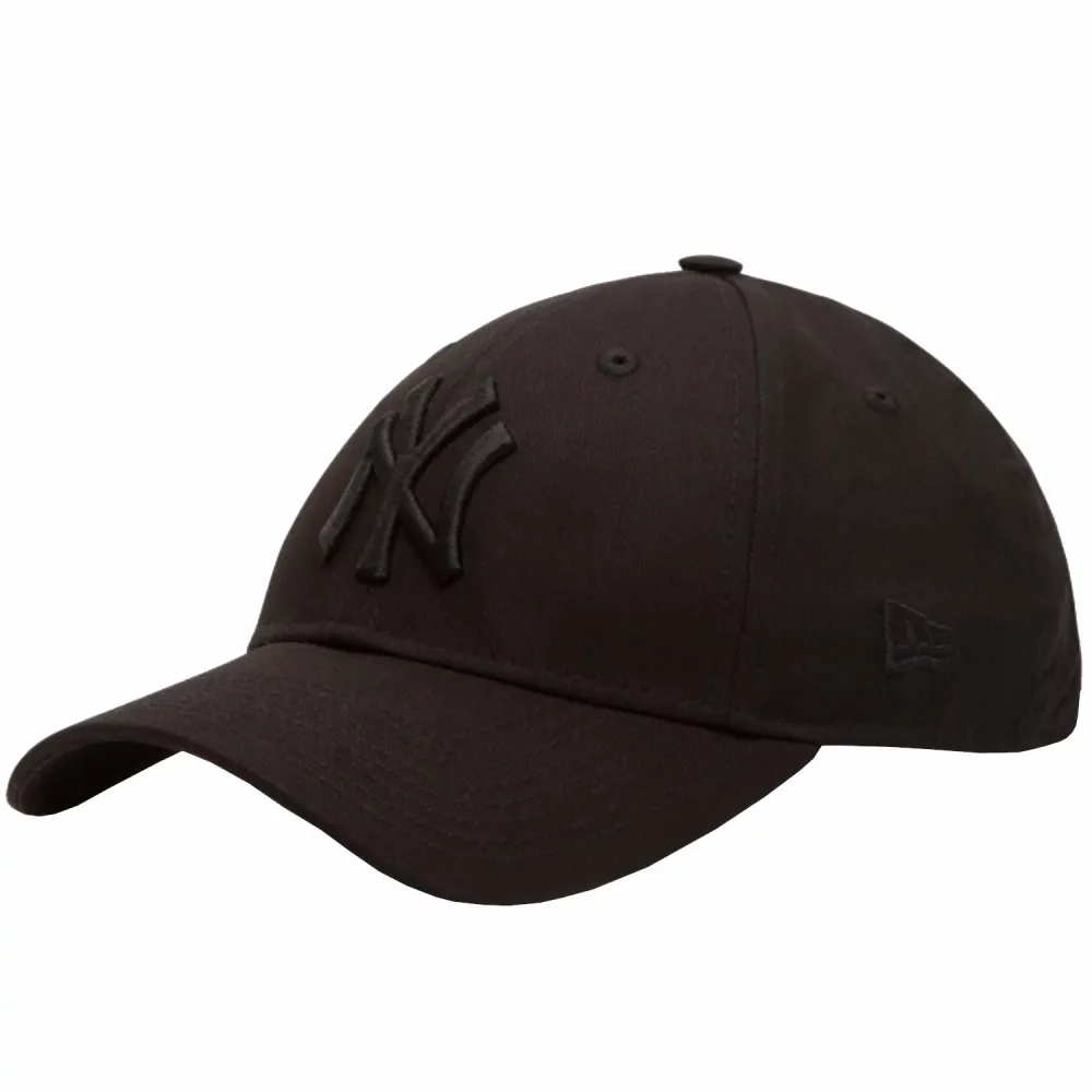 NEW ERA MLB 11942030 - Bag