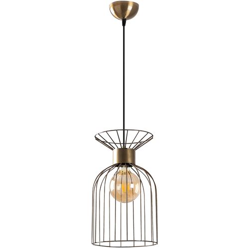 Vazo - 2881 Vintage Chandelier slika 2