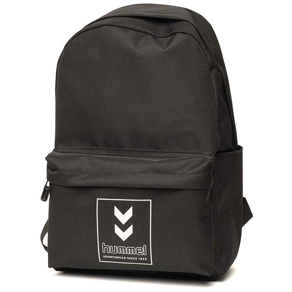Hummel Ruksak Hmlezos Backpack slika 1