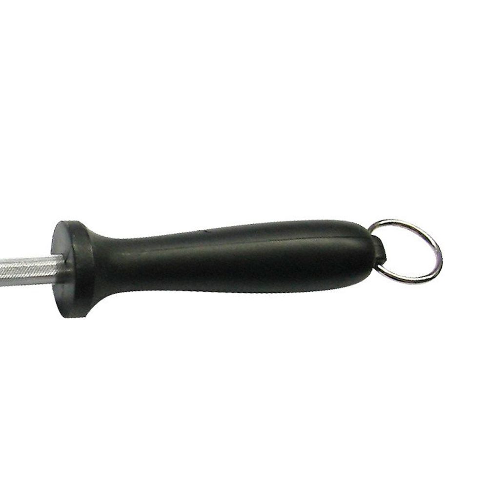 FACKELMANN Oštrac za noževe 30.5cm slika 3