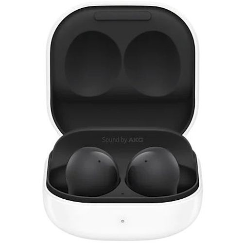 Samsung Galaxy Buds2 BT slušalice, grafitna slika 2